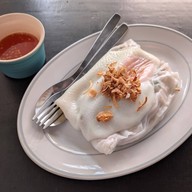 มื้อแรก
