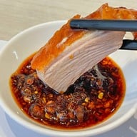 Golden Bowl K Village