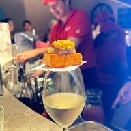 Vaso เวลา หลังสวน