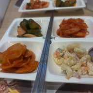 The Bibimbab One Bangkok
