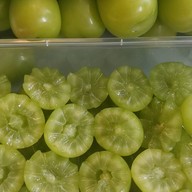 Kamhuk-sweetfruits (ซอยเรวดี)
