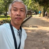 อุทยานแห่งชาติเขาสก