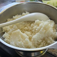 เมนูของร้าน ฟาร์มเห็ดบ้านหัวน้ำ