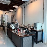 CoolCraftCoffeeRoasters ทุ่งสง