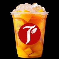 TEAFABLE สาขา 2