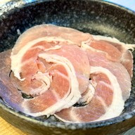 เมนูของร้าน อาม่งหม่าล่า เยาวราช