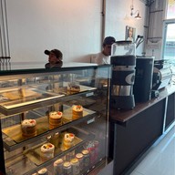 CoolCraftCoffeeRoasters ทุ่งสง