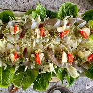 ครัว ณ ริมนา