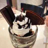 เมนูของร้าน Swensen's The mall Ngarmwongwan ชั้น 5