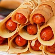 ไนน์ทเวนตี้คอฟฟี่ กาแฟสด ขนมโตเกียว รามคำแหง 24