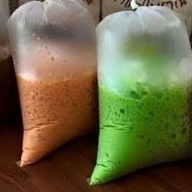 ชาปังปิ้ง JJ (เจ่เจ๊) หลังวัดเมือง