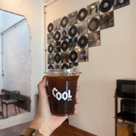 CoolCraftCoffeeRoasters ทุ่งสง