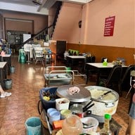 เทพรส 66 ลำปาง