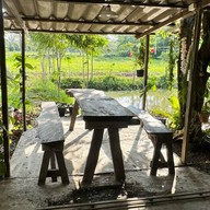 ครัว ณ ริมนา