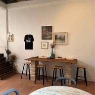 CoolCraftCoffeeRoasters ทุ่งสง