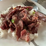 เทพรส 66 ลำปาง