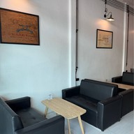 CoolCraftCoffeeRoasters ทุ่งสง