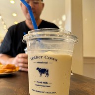 Mother Cows สาขา Saveone Market (โคราช)