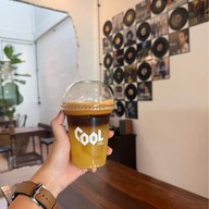 CoolCraftCoffeeRoasters ทุ่งสง