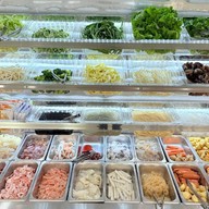 อาหลินทั่ง  สาขามอนอ