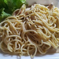 เมนูของร้าน คลังอาหาร By. คลังกาแฟ