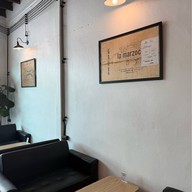 CoolCraftCoffeeRoasters ทุ่งสง