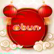 BUN โลตัส ซีคอนสแควร์ศรีนครินทร์