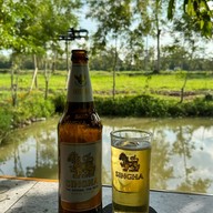 ครัว ณ ริมนา