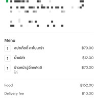 คลังอาหาร By. คลังกาแฟ