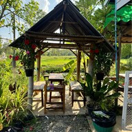 ครัว ณ ริมนา