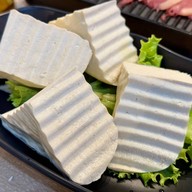 เมนูของร้าน อาม่งหม่าล่า เยาวราช