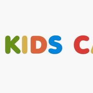 MY KIDS CAFE’S My Kids Cafe's