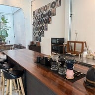 CoolCraftCoffeeRoasters ทุ่งสง