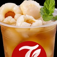 TEAFABLE สาขา 2