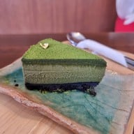 YUME MATCHA ゆめ สมุทรปราการ
