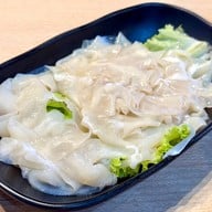 เมนูของร้าน อาม่งหม่าล่า เยาวราช