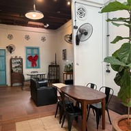 CoolCraftCoffeeRoasters ทุ่งสง