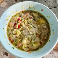 ครัว ณ ริมนา