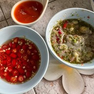 ครัว ณ ริมนา