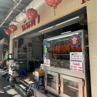 นันฟ้า ศาลาว่าการก.ท.ม.