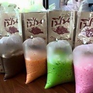 ชาปังปิ้ง JJ (เจ่เจ๊) หลังวัดเมือง