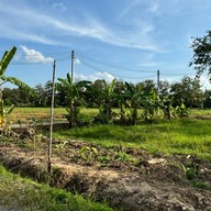 ครัว ณ ริมนา