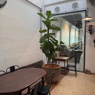 CoolCraftCoffeeRoasters ทุ่งสง