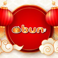 Bun แจ๊ส เออเบิร์น ศรีนครินทร์