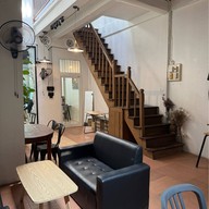 CoolCraftCoffeeRoasters ทุ่งสง