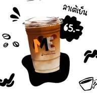 ME coffee