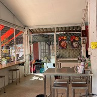 สมใจ ก๋วยเตี๋ยวต้มยำ หนองฮ่อ