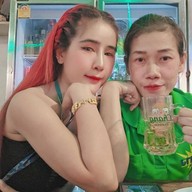 ครัวฟ้าสาง89 พัทยาใต้