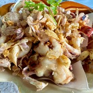 ครัว ณ ริมนา