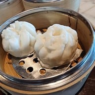 ร้านครัวโต้ก้า